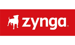 zynga game card