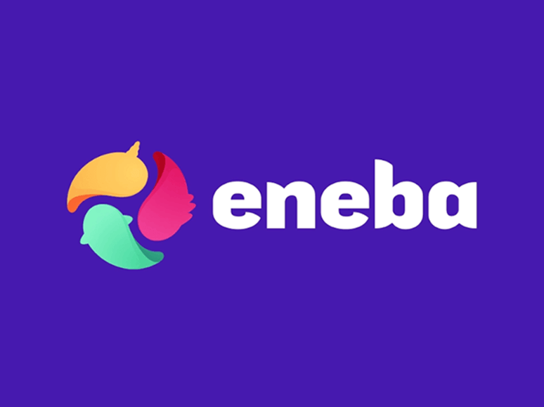 Eneba