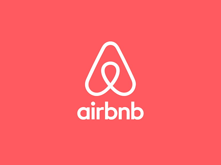 Airbnb