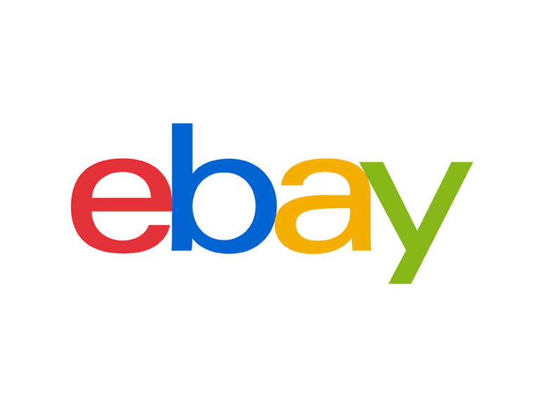 eBay