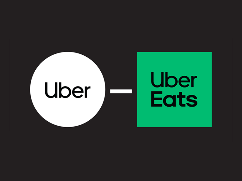 Uber