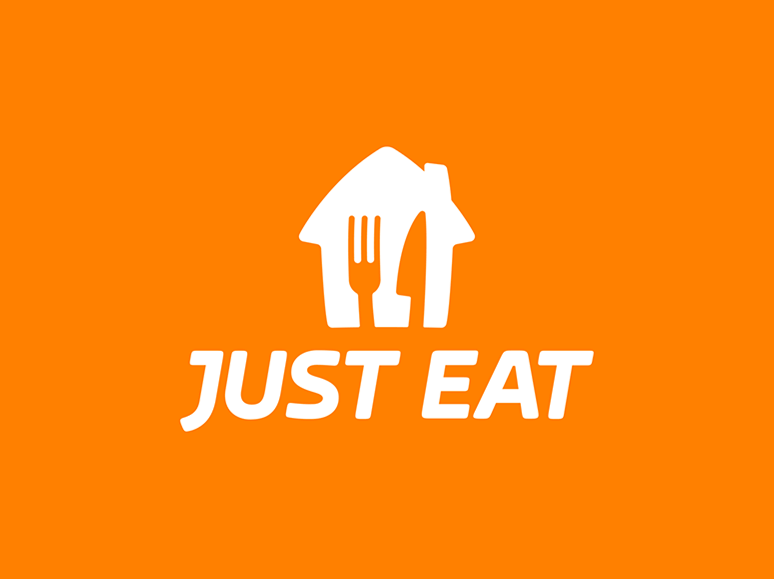 Just Eat