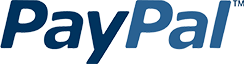 paypal transfer