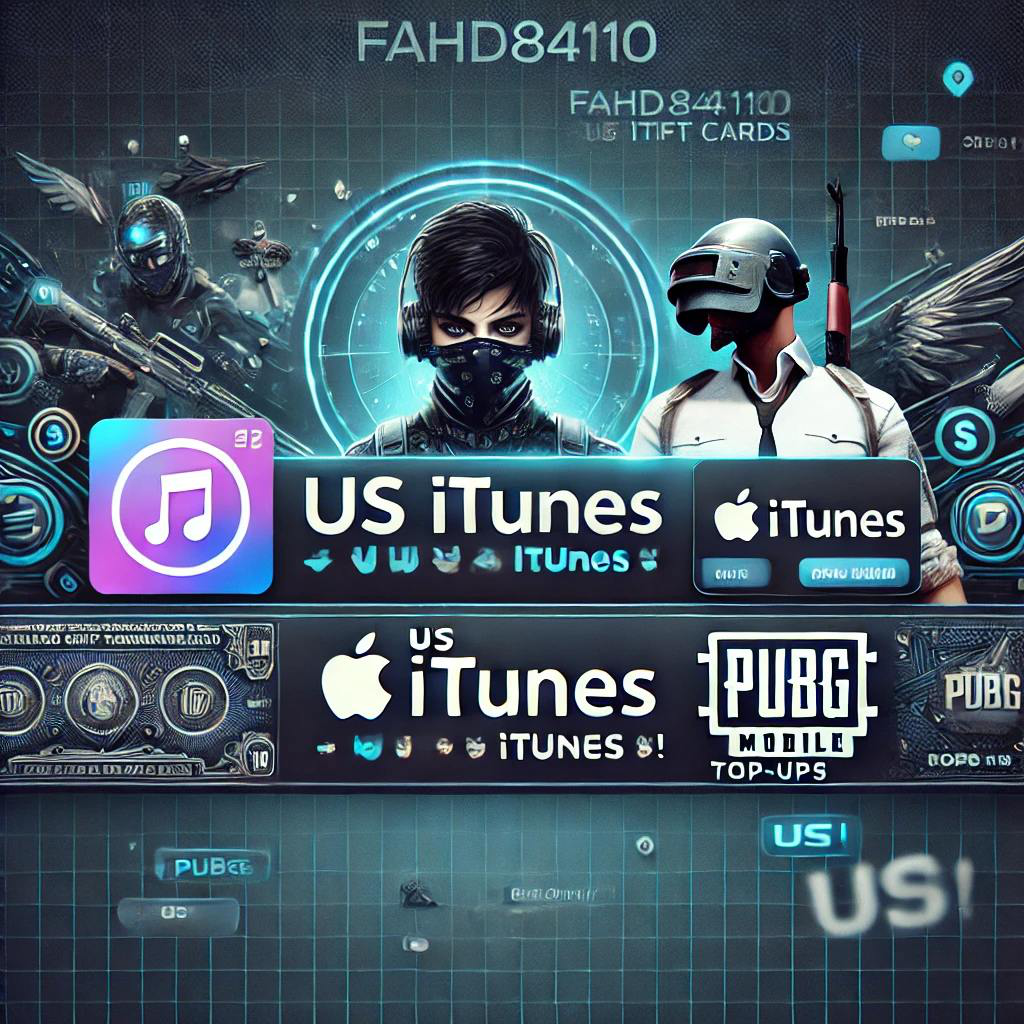 fahd84110-banner