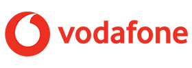 Buy and sell Vodafone mobile credit