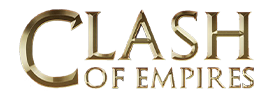 Buy Clash of Empire gift card