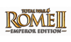 rome 2 emperor edition gift card