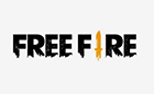 free fire code