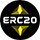 Tether ERC 20