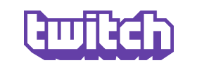 Buy Twitch gift card