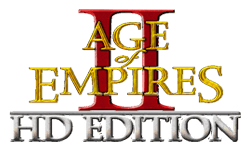 ages of empires voucher