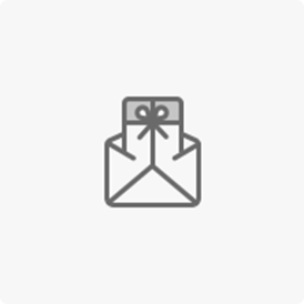 Roblox Gift Card 1200 Robux Russia (1350 Rub)