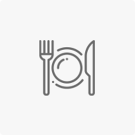 Jeff Rubys Culinary Entertainment steakhouse
