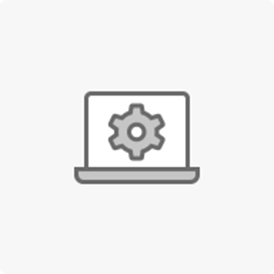 Windows Virtual Servers EU. 6 months.RDP1664