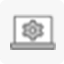 Aiarty Image Matting - license key, code