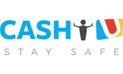cashu credit transfer