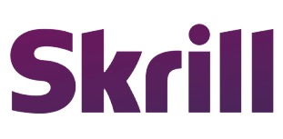 skrill gift card