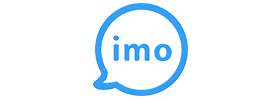 Buy and sell Imo gift card credit