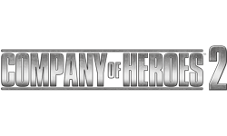 company of heroes 2 gift card