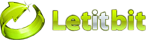letitbit account