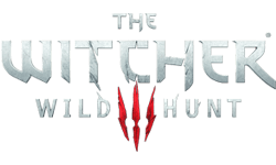 witcher 3 wild hunt card