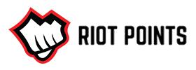 Buy Riot Access codes