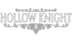 hollow knight gift card