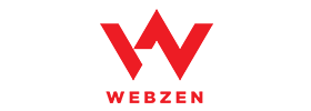 Webzen gift card