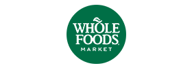 Whole Foods Market gift card