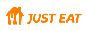 Justeat gift card