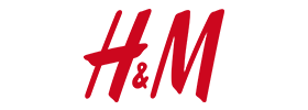 H&M gift card