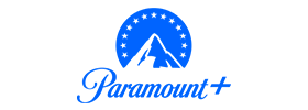 Paramount gift card