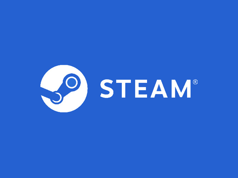 Cartes-cadeaux Steam