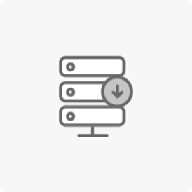 UploadAble 30 Days Voucher