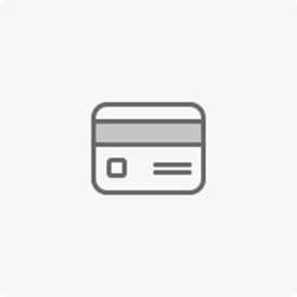 BTC-e $300 USD code
