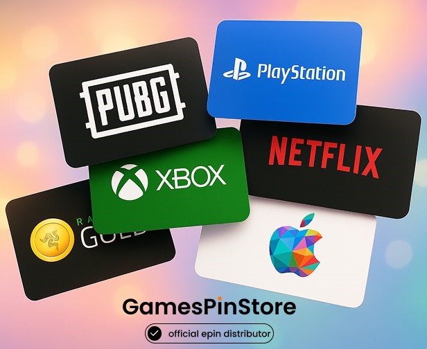 gamespinstore_banner
