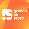 gamespinstore