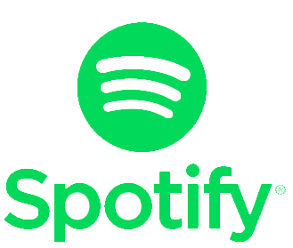 Spotify or Vouchers Card Premium Gift Crypto - Buy with Sell
