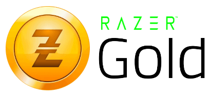 Buy Razer Gold Gift Card Instantly