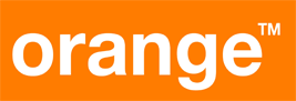 orange france prepaid