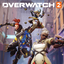 Overwatch Watchpoint Pack