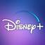 Disney Plus 6 Months Premium (full access)
