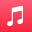 Apple Music 4 month 🇺🇸 KEY 🔑