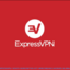 Express VPN - 1 Month Subscription Key
