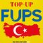 💳Top-Up FUPS Card💵REPLENISH [1000TL] 🇹🇷