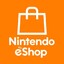 Nintendo eShop Gift Card 10$ USD (Stockable)