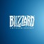 Blizzard Gift Card 20 usd Blizzard Gift Card