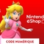 Nintendo eShop 100 EUR ( Europe )