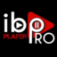 IBO PRO PLAYER 12 month