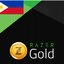Razer Gold 1000 PHP - 1000 ₱ - Philippines